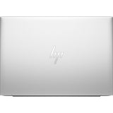 Laptop HP EliteBook 860 16 G10 16" Intel Core i7-1355U 16 GB RAM 512 GB SSD-3