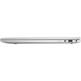 Laptop HP EliteBook 860 16 G10 16" Intel Core i7-1355U 16 GB RAM 512 GB SSD-13