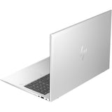 Laptop HP EliteBook 860 16 G10 16" Intel Core i7-1355U 16 GB RAM 512 GB SSD-12