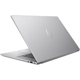 Laptop HP 62V78EA 16" Intel Core i7-13700H 32 GB RAM 1 TB SSD Nvidia Geforce RTX 4070-10