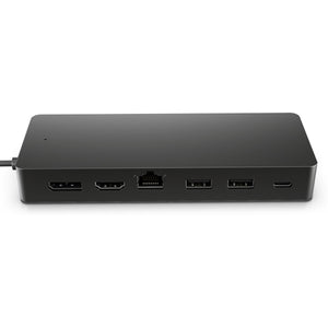 USB Hub HP 50H98AA-0