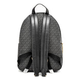 Rucksack Michael Kors Maisie Black 32 x 26 x 14 cm-2