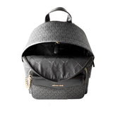 Rucksack Michael Kors Maisie Black 32 x 26 x 14 cm-1