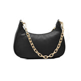 Women's Handbag Michael Kors CORA-2