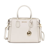 Hand bag Michael Kors Mercer-0