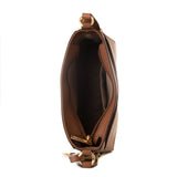 Shoulder Bag Michael Kors 35S4GTVC5L-LUGGAGE Brown 22 x 20 x 7 cm-1