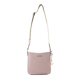 Shoulder Bag Michael Kors 35S4GTVC5L-POWDER-BLUSH Pink 22 x 20 x 7 cm-0