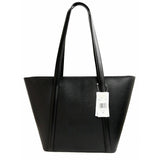 Women's Handbag Michael Kors PRATT-BLACK Black 28 x 28 x 13 cm-2