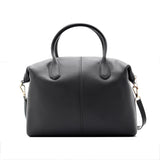 Women's Handbag Michael Kors Hyde Black 37 x 26 x 14 cm-2