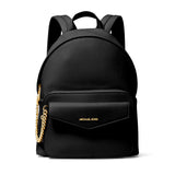 Rucksack Michael Kors Maisie Black 33 x 23 x 13 cm-0