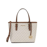 Hand bag Michael Kors Sheila-0