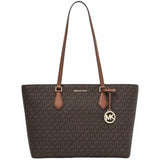 Hand bag Michael Kors Sheila-1