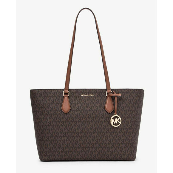 Hand bag Michael Kors Sheila-0