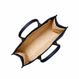 Hand bag Michael Kors Mirella-1