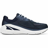 Running Shoes for Adults Altra Paradigm 6 Navy Blue-2