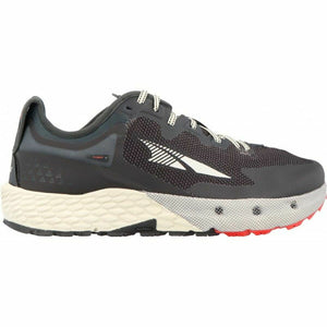 Men's Trainers Altra Timp 4 Black-0