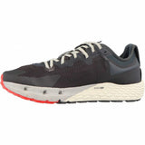 Men's Trainers Altra Timp 4 Black-6