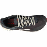 Men's Trainers Altra Timp 4 Black-3