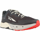 Men's Trainers Altra Timp 4 Black-5