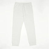 Children's Tracksuit Bottoms Nike Jordan Icon Play Grey-8