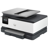 Multifunction Printer HP 405U3B-2