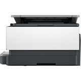 Multifunction Printer HP 405U3B-1