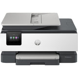 Multifunction Printer HP  OFFICEJET PRO 8122e-1