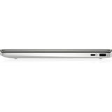 Laptop HP 14a-na1009ns 14" Intel Pentium Silver N6000 8 GB RAM 128 GB SSD Spanish Qwerty-3