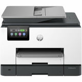 Multifunction Printer HP OfficeJet Pro 9132e-9