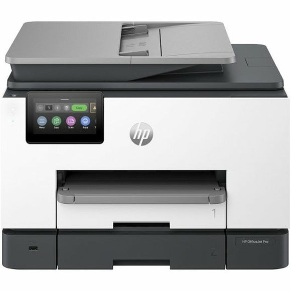 Multifunction Printer HP OfficeJet Pro 9132e-0