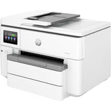 Multifunction Printer HP 537P6B#686-19