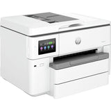 Multifunction Printer HP 537P6B#686-17