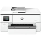 Multifunction Printer HP OFFICEJET PRO 9720e-1