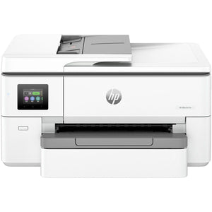 Multifunction Printer HP 53N95B#686-0