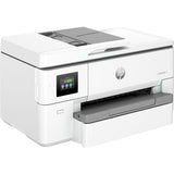 Multifunction Printer HP 53N95B#686-2