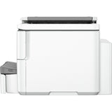 Multifunction Printer HP 53N95B#686-1