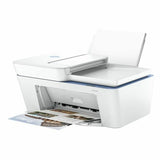 Multifunction Printer HP Deskjet 4222e-1