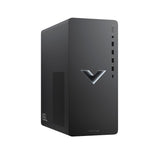 HP Desktop PC Victus Refurbished A