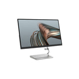 Monitor Lenovo Q27q-20 Black sRGB-4