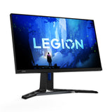 Monitor Lenovo Legion Y25-30-2