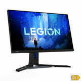 Monitor Lenovo Legion Y25-30 24,5" LED IPS 240 Hz 50-60  Hz-5
