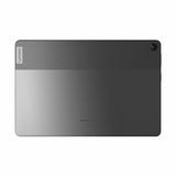 Tablet Lenovo M10 10,1'' Unisoc 4 GB RAM 64 GB Grey-2