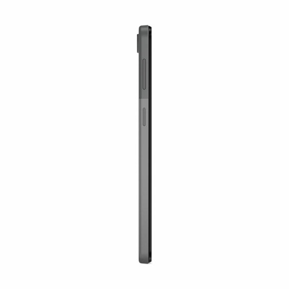 Tablet Lenovo M10 Unisoc 4 GB RAM 64 GB Grey-1