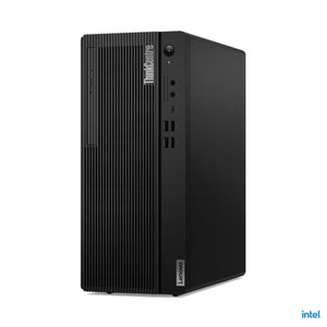 Desktop PC Lenovo ThinkCenter M70T G3 Intel Core i7-12700 16 GB RAM 512 GB SSD-0