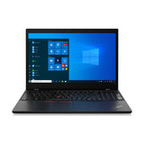 Laptop Lenovo ThinkPad L15 15,6" Intel Core i7-1185G7 16 GB RAM 512 GB SSD QWERTY-0