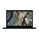 Laptop Lenovo ThinkPad L15 15,6" Intel Core i7-1185G7 16 GB RAM 512 GB SSD QWERTY-14