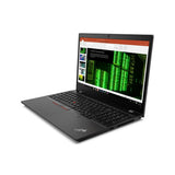 Laptop Lenovo ThinkPad L15 15,6" Intel Core i7-1185G7 16 GB RAM 512 GB SSD QWERTY-5