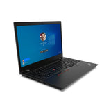 Laptop Lenovo ThinkPad L15 15,6" Intel Core i7-1185G7 16 GB RAM 512 GB SSD QWERTY-4