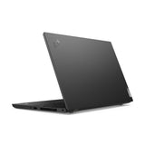 Laptop Lenovo ThinkPad L15 15,6" Intel Core i7-1185G7 16 GB RAM 512 GB SSD QWERTY-3