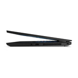 Laptop Lenovo ThinkPad L15 15,6" Intel Core i7-1185G7 16 GB RAM 512 GB SSD QWERTY-13